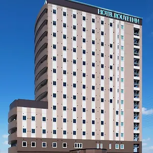 3* ホテル ホテルルートイン海老名駅前
